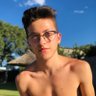 Agus Cruseño profil fotoğrafı