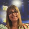 Sônia Prezzotto🇵🇹🇮🇱🇧🇷's profile picture
