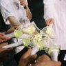 (* ̄ー ̄)'s profile picture