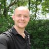 Profilbild von John