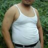 Pakde seno profil fotoğrafı