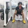 おがじゅん's profile picture