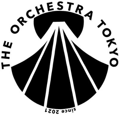 OrchestraTokyo's profile picture