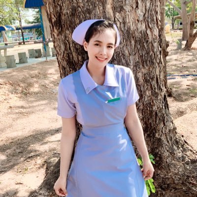 MesaSaothong's profile picture