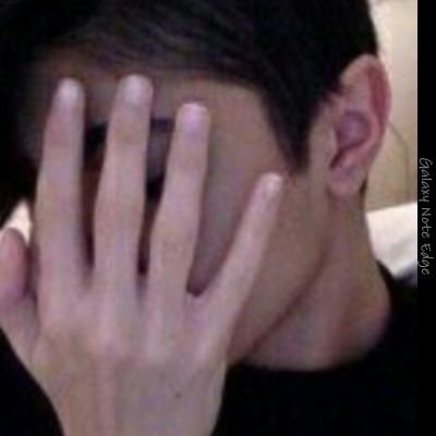 سالب's profile picture
