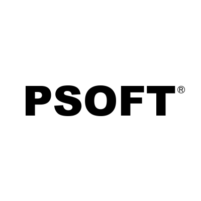 PSOFT Visual's profile picture