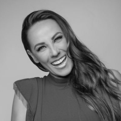 Consuelo Duval's profile picture