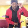 Фото профиля James Jones aka Lil TNT