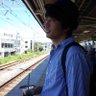 Profilbild von アダチタカシ