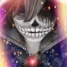Profilbild von karrie