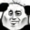 绵阳最后一个处男 的头像