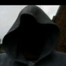 Profilbild von rey galik