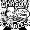 Фото профиля CHASON CANDLES