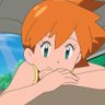 nebli's profile picture