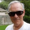 Profilbild von Frank Booth