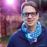 Profilbild von Yves Sandfort