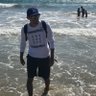 Anthony's profile picture
