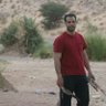 حيمو's profile picture