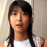 Profilbild von Riho Sayashi