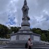 Фото профиля Sanusi