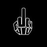 Profilbild von ᮌᮥᮔ᮪ᮒᮥᮁ ᮛᮤᮓ᮪ᮠᮧ ᮕᮍᮨᮞ᮪ᮒᮥ