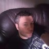 Profilbild von Donlorenzo83