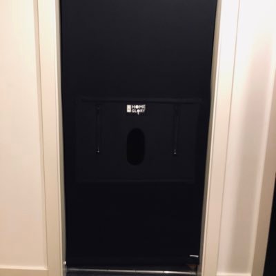 GloryHolerUK's profile picture