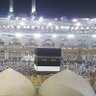 أبو محمد's profile picture