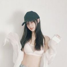 kzfsdzt's profile picture