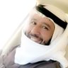 صالح بن عبدالله الباز الظهيري السهلي profil fotoğrafı