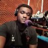 Фото профиля Journaliste Frantz 🇨🇩🇭🇹