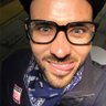 mateo leo's profile picture
