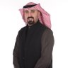 Profilbild von يوسف اسماعيل الصراف