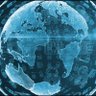 Crypto World Global's profile picture