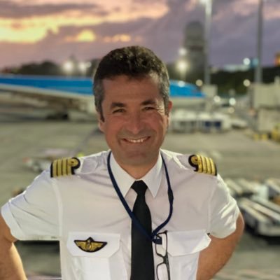 Franck MARCEAU's profile picture