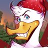 Doc_of_derp's profile picture