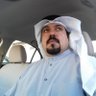 نايف الخالدي 不's profile picture