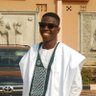 Profilbild von Saurayin Hajiya