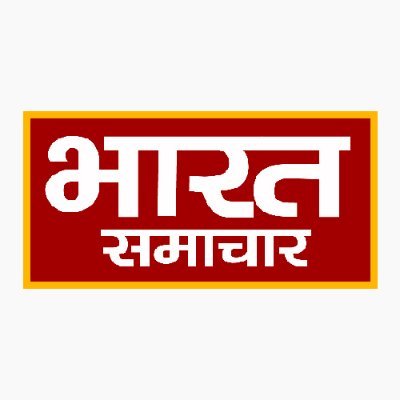 bstvlive's profile picture