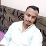 Aamir Riyaz Sami 的头像