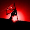 Zülkif KARAGÜLLE's profile picture