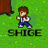 SHIGE ⍩⃝⃜ しげにい's profile picture