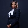Rahab N. Mwathi's profile picture
