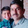 Puran Singh Sodha's profile picture