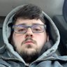 Profilbild von mike.bilotto