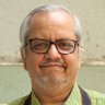 Sandeep Kulkarni's profile picture
