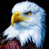 老赵 profil fotoğrafı