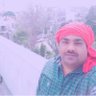 Profilbild von Ramji Mishra