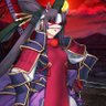 Profilbild von keiツイン