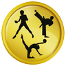 Sports For Champions UK (CIC)'s profile picture